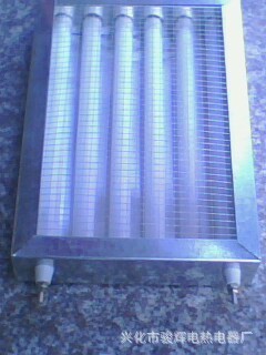 供應優質紅外線石英加熱板——興化市駿輝電熱電器廠專業電熱板制造